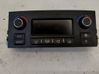 Climate control unit 6451TJ