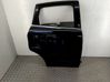 Rear door 2222628