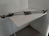 Wiper motor 1888652