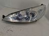 Headlight/headlamp 620880