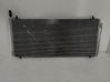 A/C cooling radiator (condenser) 6455EY