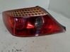 Rear/tail lights 6350Y1