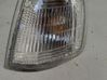 Front indicator light 630194