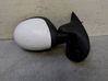 Front door electric wing mirror 7700834989