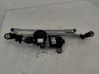 Wiper motor 13354342