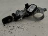 Ignition lock 84152486