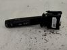 Indicator stalk 13294814