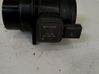 Oro srauto matuoklis 03L906461