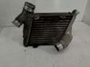 Intercooler radiator 4E0145805J