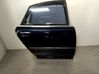 Rear door 4E0833052C