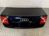 Tailgate/trunk/boot lid 4E0827023C