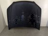 Engine bonnet/hood 4E0823029P