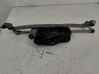 Motor del limpiaparabrisas 0000640583