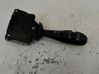Wiper control stalk 8201168016