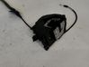 Front door lock 805004945R