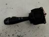 Indicator stalk 255405718R