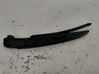 Rear wiper blade arm 287816193R