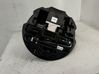 Tool set 997506470R