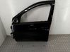 Front door 801019012R