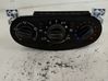 Climate control unit 6001551800