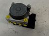 ABS Pump 6001551520