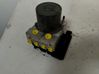 Bomba de ABS 47660BR21E