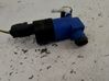 Pompe de lave-glace de pare-brise 8200316568