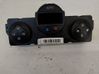 Climate control unit 8200563524