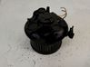 Heater fan/blower 7701209802