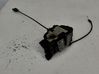 Rear door lock 8200522056
