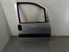 Front door 00009004V6
