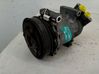 Compresor (bomba) del aire acondicionado (A/C)) 8200509067