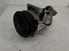 Klimakompressor Pumpe 926009582R