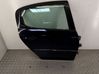 Rear door 9008N1