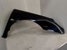 Fender 7841Q9