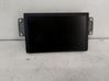 Screen/display/small screen 659392