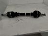 Front driveshaft 3272FP