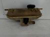 Coolant expansion tank/reservoir 1307HN