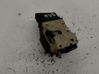 Front door lock 9136P7