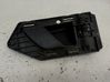 Front door interior handle 914395