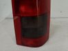 Rear/tail lights 6351EC