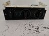 Climate control unit 00006451AG