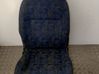 Front passenger seat 8900KG