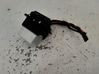 Heater blower motor/fan resistor 271504724R