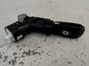 Ignition lock 487007806R
