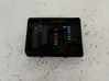 BSM Control unit 284B79704R