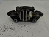 Front brake caliper 410011225R