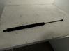 Tailgate/trunk strut/damper 00008731R9