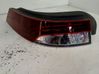 Luz trasera/de freno 265550012R