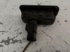 Motor de la cerradura/cierre del maletero/compartimento de carga 8200076256